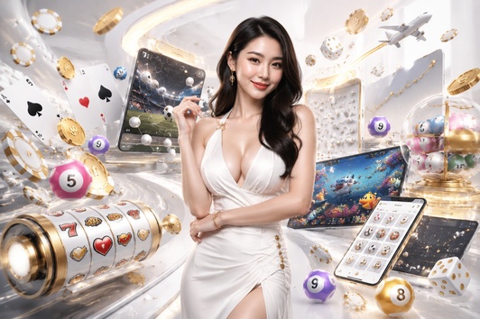 x777game