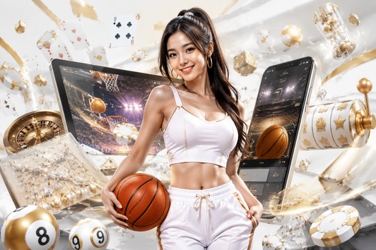x777game