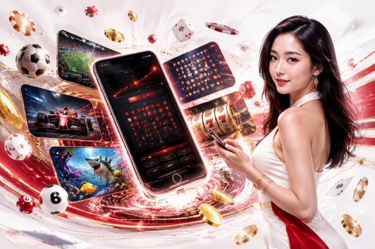 x777game