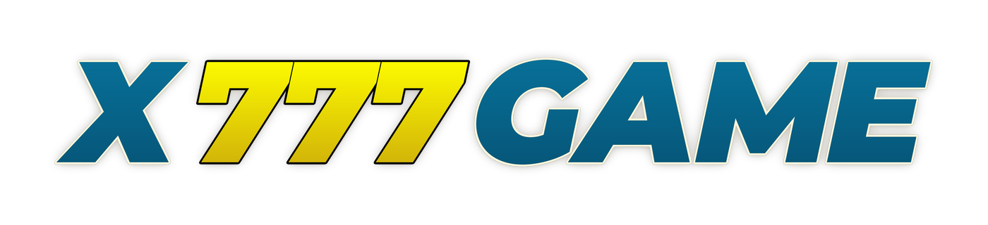 x777game